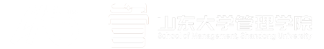 304am永利集团
